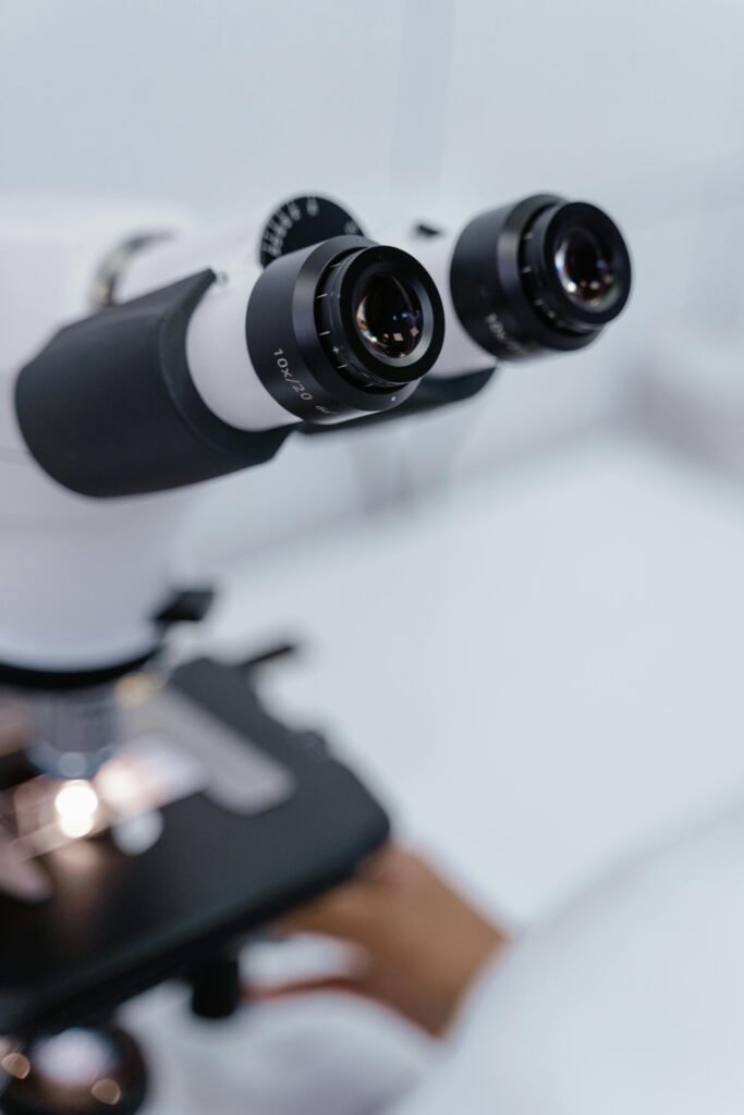 Publications scientifiques guindolet